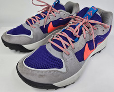 Size nike acg for sale  Pueblo