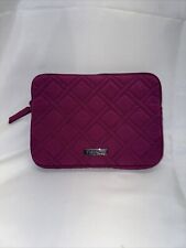 Vera bradley tablet for sale  Hermanville