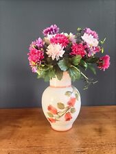 Vase fleurs vase d'occasion  Toulouse-