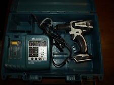 Makita 18v drive for sale  Hull