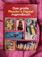 Große reader digest gebraucht kaufen  Troisdorf