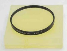 Hasselblad filtro drop usato  San Benedetto del Tronto