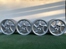 Porsche 911 carrera for sale  Moreno Valley