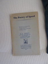 motoring books for sale motoring books for sale WIMBORNE