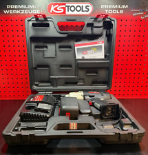 Tools akku schlag gebraucht kaufen  Remscheid