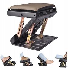 Level foot rest for sale  BIRMINGHAM