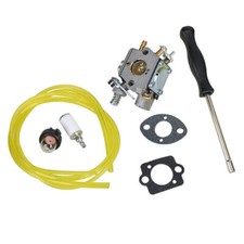 Carburateur husqvarna 525l d'occasion  France