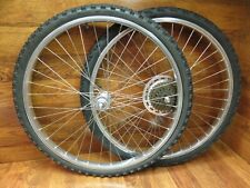 Vintage araya 26x1.75 for sale  New Kensington