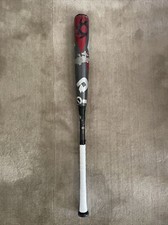 2017 demarini voodoo for sale  Fischer