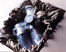 Füllmaterial 180l polstermate gebraucht kaufen  Langenfeld (Rheinland)