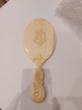 Antique chiseled hand d'occasion  Expédié en Belgium