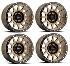 Method wheels rims for sale  Norwalk