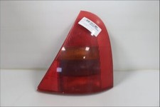 Usado, Licht Ar D RENAULT CLIO 2 PHASE 1 3P 7700410518 comprar usado  Enviando para Brazil