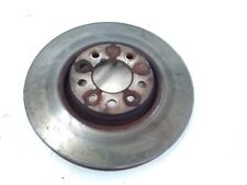 Usado, Disco de freio dianteiro 826001 para OPEL MERIVA B COSMO 2010 826001 comprar usado  Enviando para Brazil