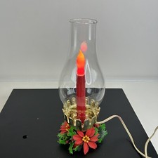 Vintage acla christmas for sale  Lebanon