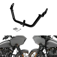 Black fairing support for sale  Ontario