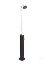 Steinbach speedshower solar gebraucht kaufen  Viersen