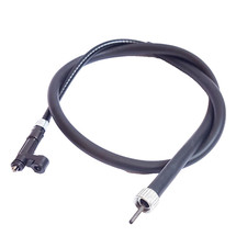 Honda chiocciola 125 usato Honda chiocciola 125 usato  Chiavari