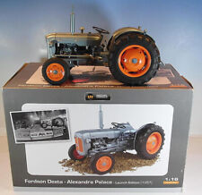 Universal hobbies fordson gebraucht kaufen  Schenefeld