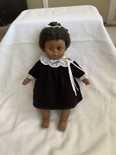 African american baby for sale  Gilbert