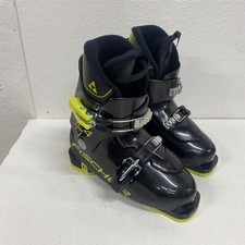 Fischer rc4 ski for sale  Rochester