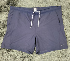 Nike swim trunks for sale  San Jose