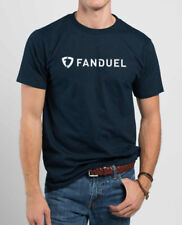 Fanduel fantasy sports for sale  Delray Beach