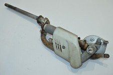 Piaggio sfera gabel gebraucht kaufen  Coburg