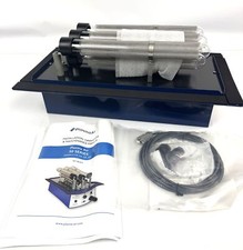 Plasma air series for sale  Mesa