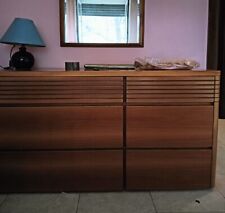 Regalo comó per usato Regalo comó per usato  Milano