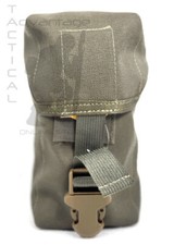 Tactical tailor nalgene for sale  Concord