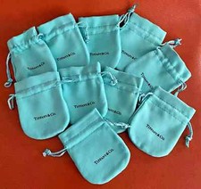 New tiffany jewellery for sale  LONDON