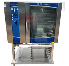 Electrolux aos102 full for sale  Lees Summit