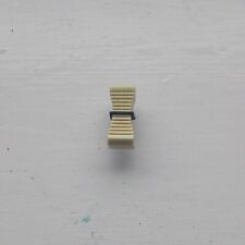 Volume slider fader for sale  PRESTATYN
