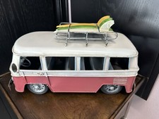 Surfer van bus for sale  Vancouver