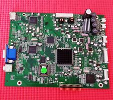 PLACA PRINCIPAL PARA TV LCD AOC L32W551T 32" 715T1616-1 6T1BA4P TELA V320B1-L04, usado comprar usado  Enviando para Brazil