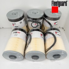 Sets genuine cummins for sale  Whitestown