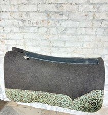 Best ever dark for sale  Downey