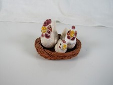Miniature chickens nest for sale  Harrisburg