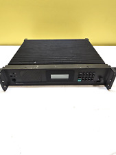 ESTAÇÃO BASE DE RÁDIO BIDIRECIONAL MIDLAND 91-1110B 110 Watt VHF comprar usado  Enviando para Brazil