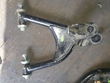 Quadzilla ram 100 for sale  BATLEY