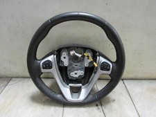 volante ford fiesta comprar usado volante ford fiesta comprar usado Enviando para Brazil
