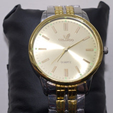 New mens orlando for sale  BERKELEY