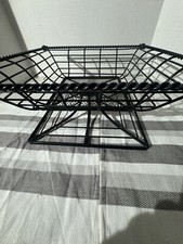 Wrought iron metal for sale  Las Vegas