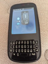 palm pixi gebraucht kaufen palm pixi gebraucht kaufen Augsburg