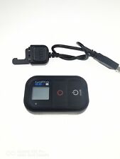Gopro wifi véritable d'occasion  Marseille I