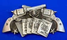 Cards guns new for sale  Melbourne