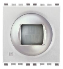 Vimar eikon 20486.n usato  Treviso