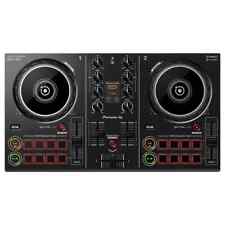 Pioneer ddj 200 usato  Italia