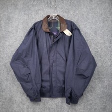 Vintage gant jacket for sale  Sun City